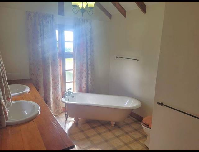 FARM FOR SALE IN PADDOCK